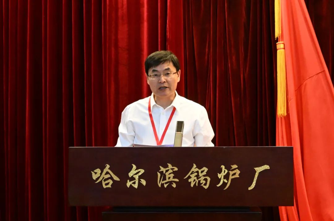Saba沙巴电竞 - 您的专属电竞赛事主场