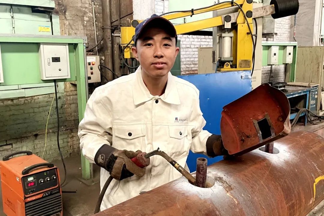 Saba沙巴电竞 - 您的专属电竞赛事主场