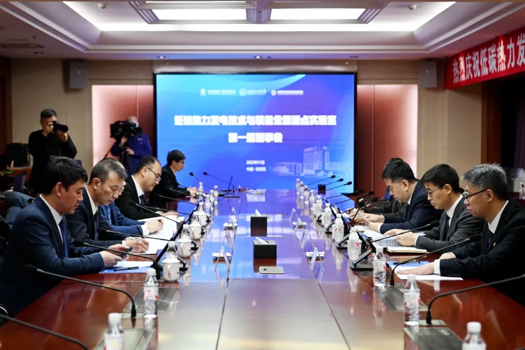 Saba沙巴电竞 - 您的专属电竞赛事主场