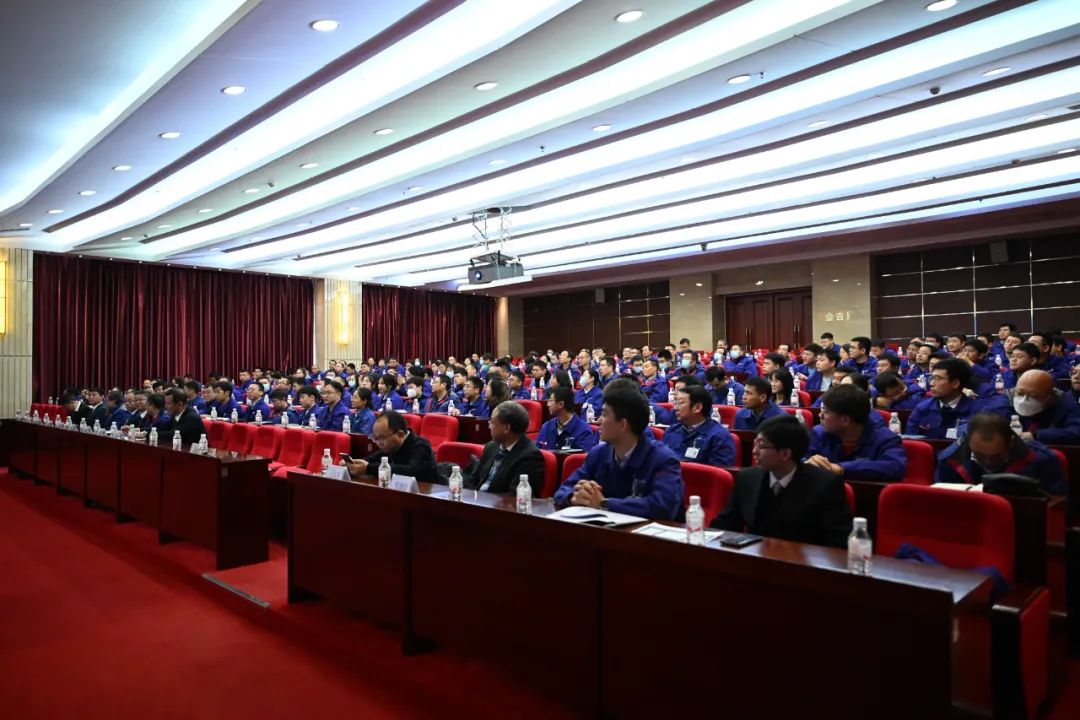 Saba沙巴电竞 - 您的专属电竞赛事主场