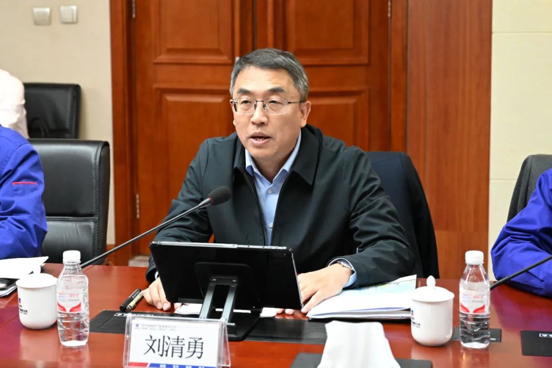 Saba沙巴电竞 - 您的专属电竞赛事主场