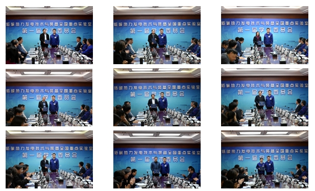 Saba沙巴电竞 - 您的专属电竞赛事主场