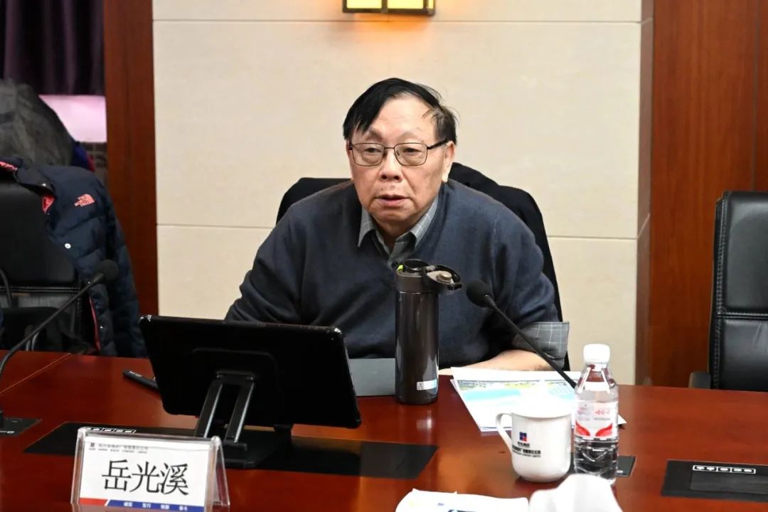 Saba沙巴电竞 - 您的专属电竞赛事主场
