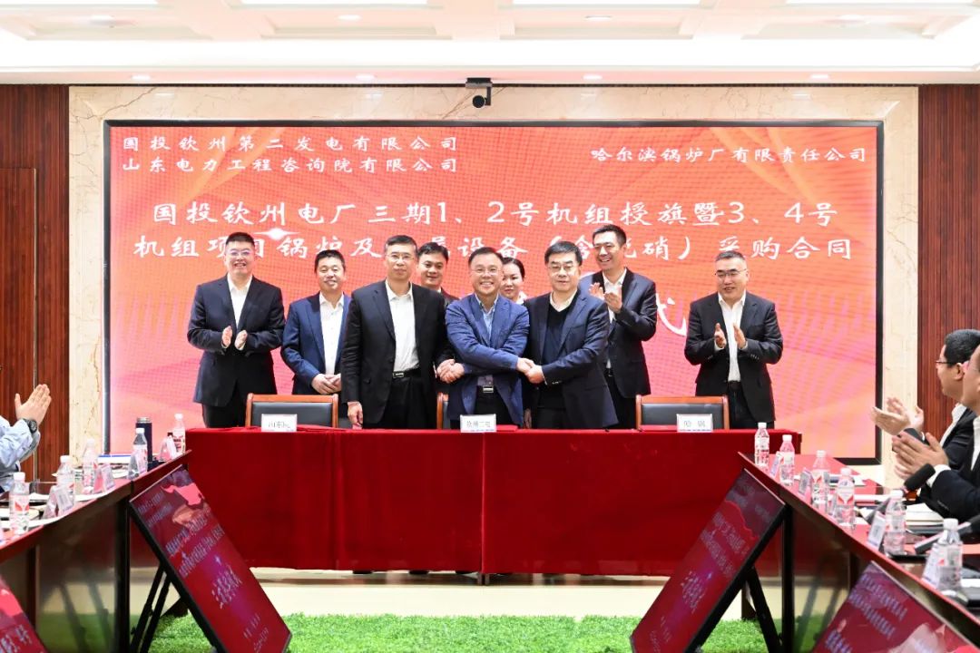 Saba沙巴电竞 - 您的专属电竞赛事主场