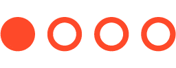 20250410090710_4312