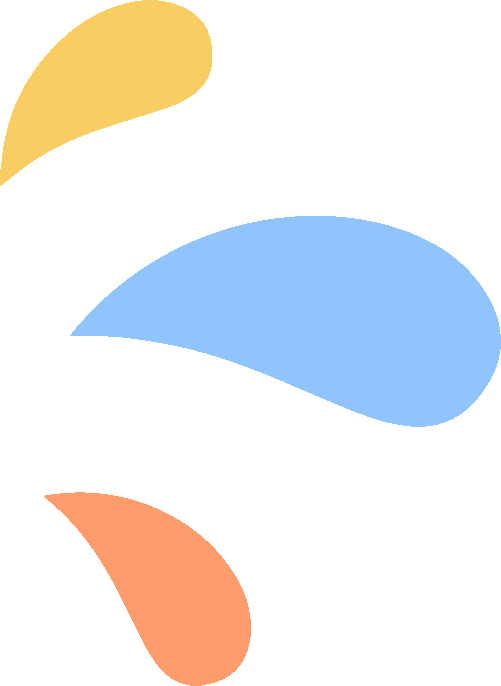 20251022094318_4288