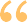 20260122155305_4146