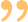 20260122155305_5085
