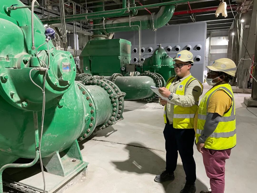 20260122164341_1974