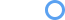 20260122170320_5795