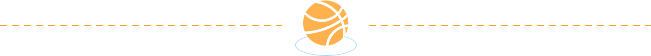 20260122170524_1037