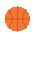 20260122170525_5663