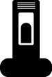 20260122172419_5934