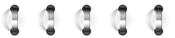 20260122174126_2794