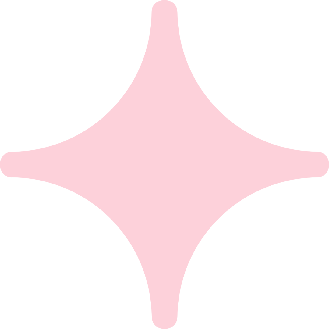 20260122174320_1328