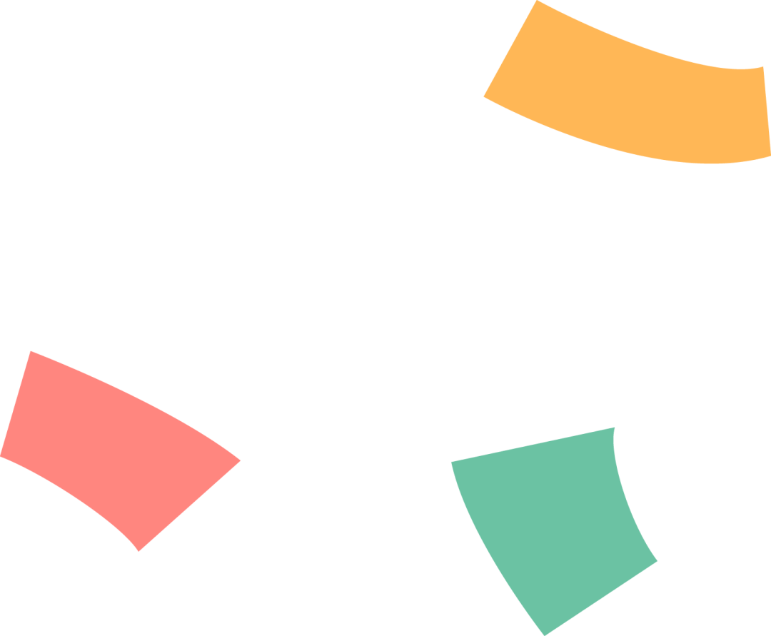 20260122175150_1142