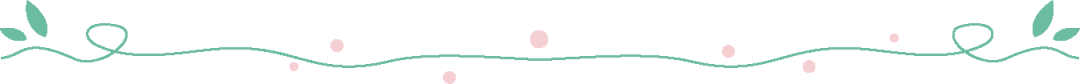 20260422131439_3238