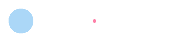 20260422131921_2144