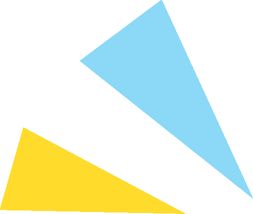 20260422132144_3381