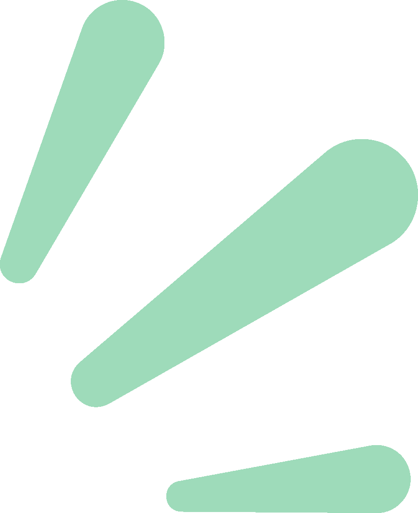20260608110007_4144